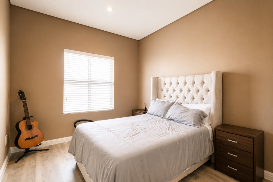 To Let 3 Bedroom Property for Rent in Sandown Western Cape